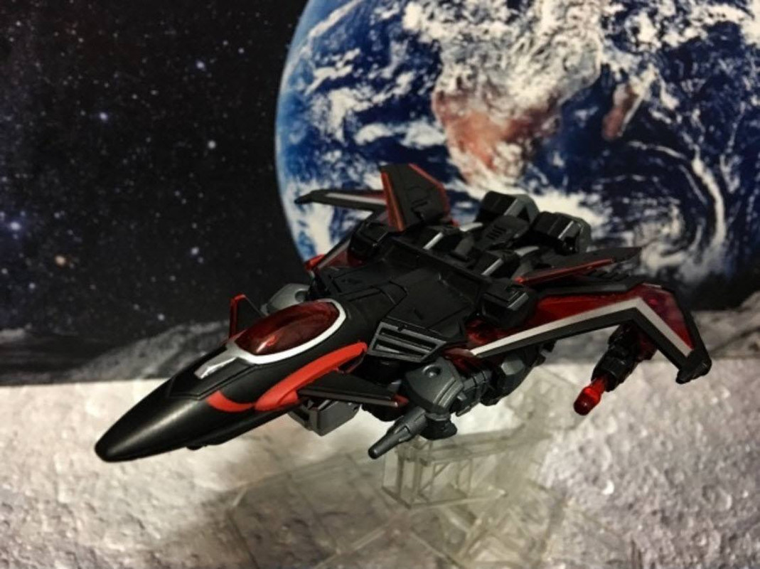 13576699_1048036488616093_40888419923712069_o