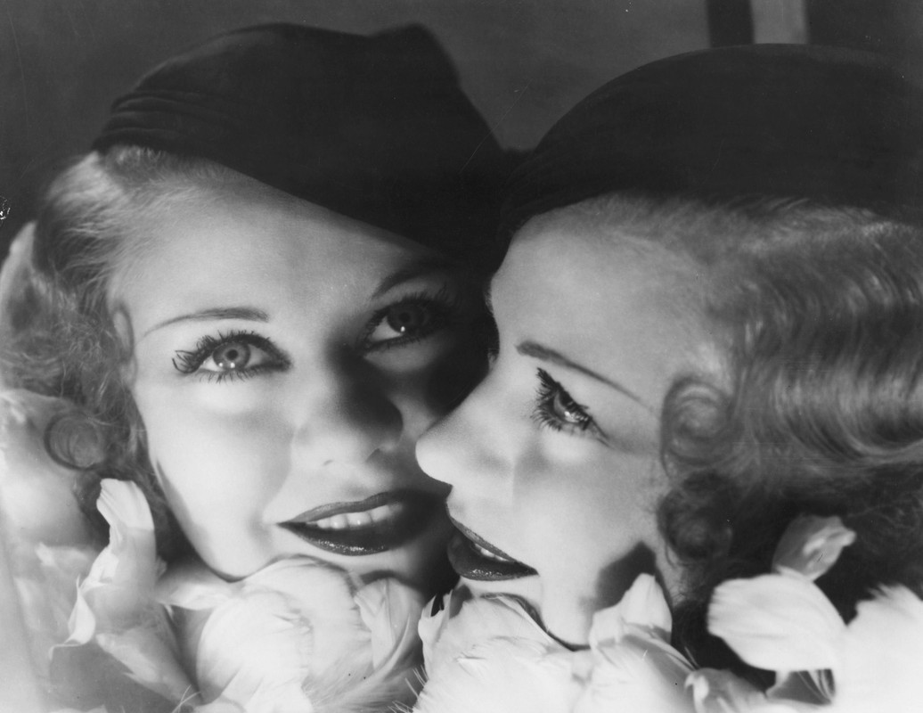 Ginger Rogers_mb55