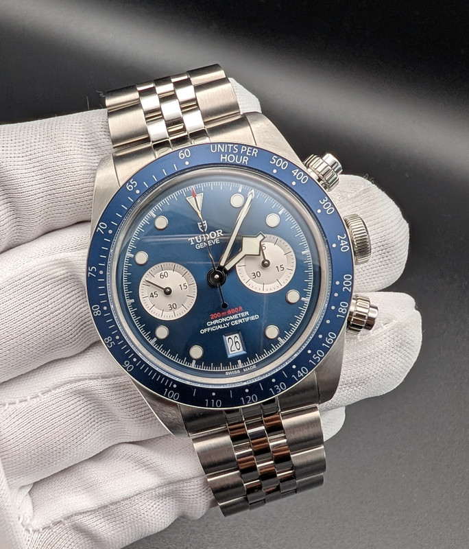 PXL_20250925_021112774