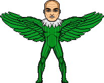 Vulture_(Adrian_Toomes)