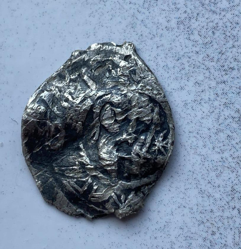 Изображение WhatsApp 2025-04-23 в 13.30.19_6394f96a