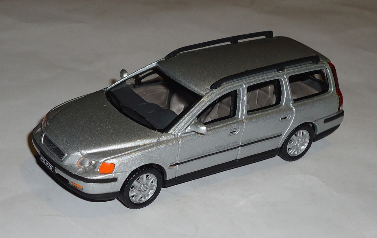 Volvo-V70 (2000)
