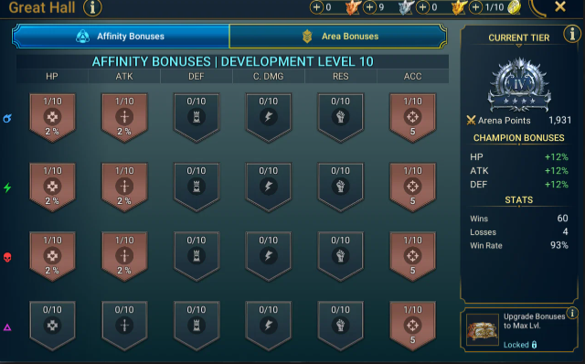 Screenshot 2026 03 28 224129