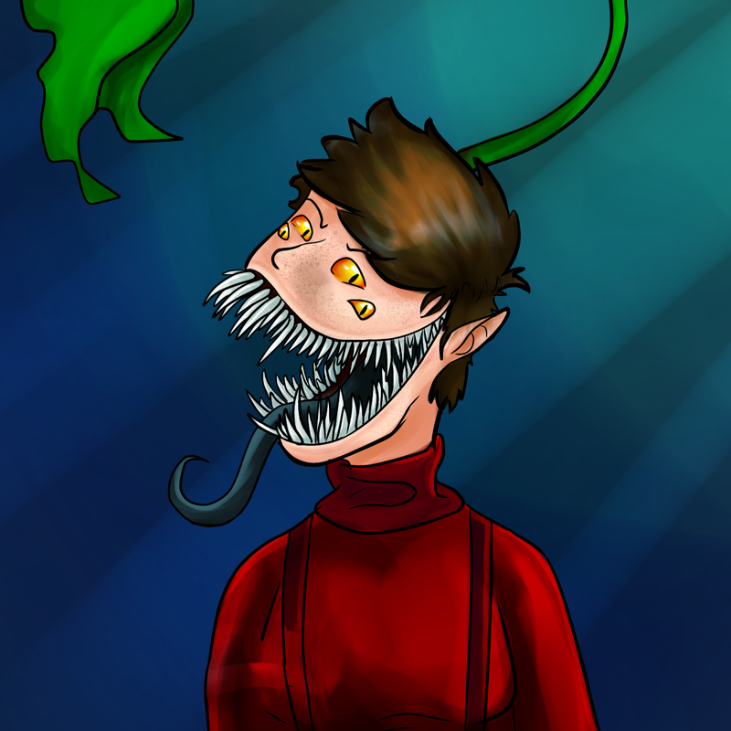 B176B9D8-F28E-4965-892E-EED99916EC44