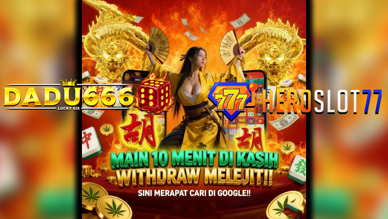 Game MahjongWays Sebagai Studi Kasus Platform Judi Mencatat Metode Master Mengatur Ritme Agar Menang dengan Lebih Cepat