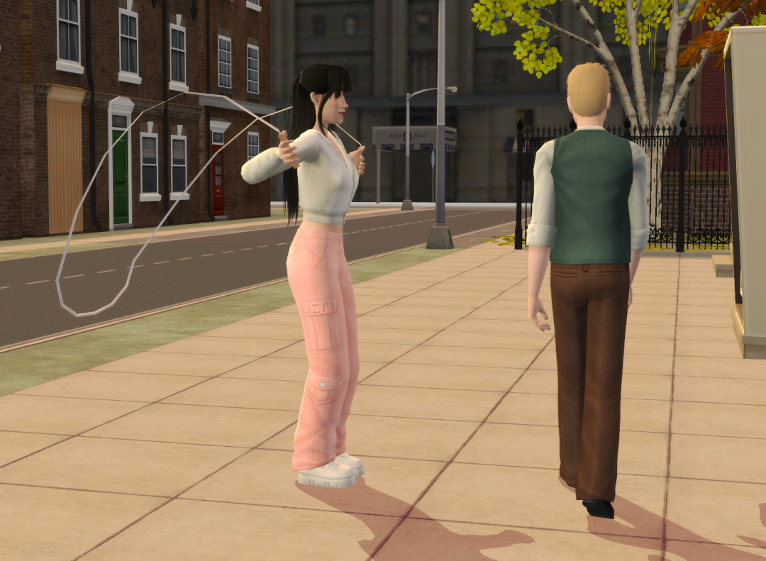 Sims2-EP9-RPC-2024-08-14-20-04-13-05