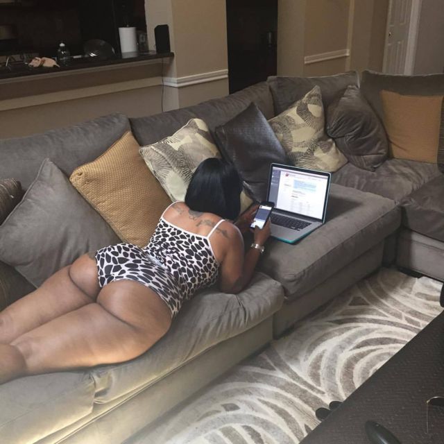 tumblr-ous0jc-Rt4v1uw3f6jo1-1280.jpg