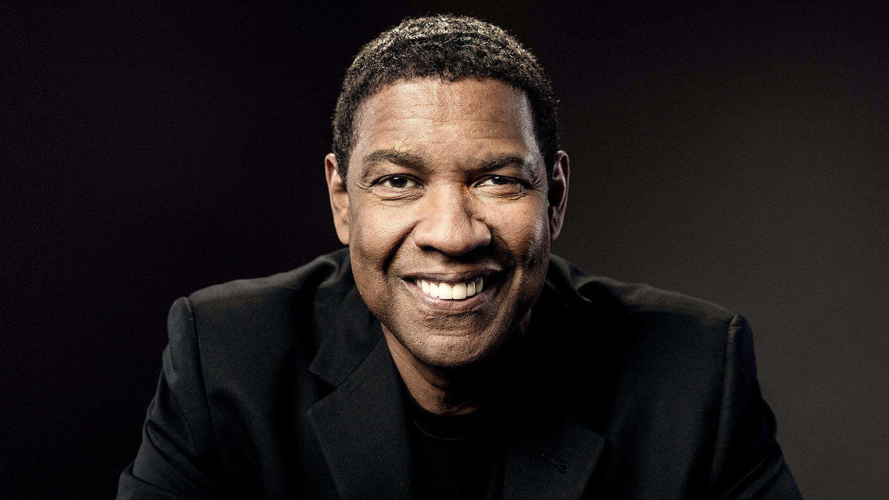 denzel-washington