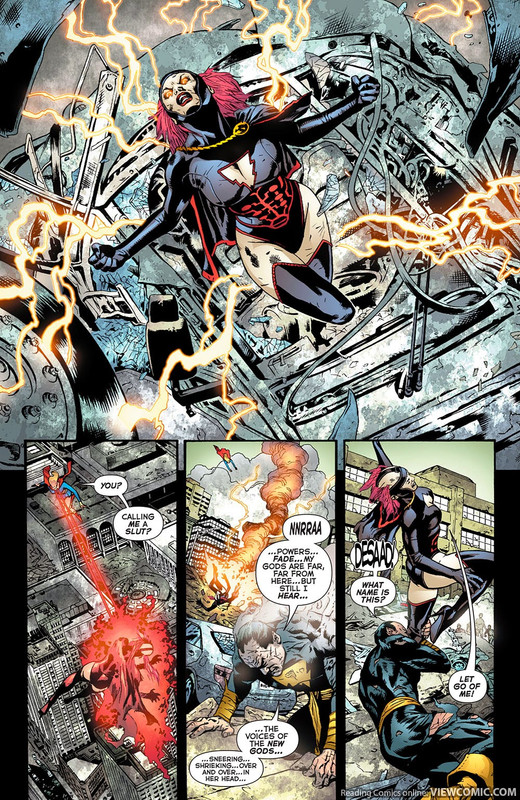 p16_7+copy