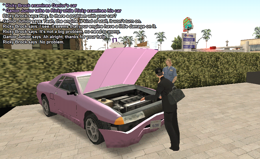 ssrp-3.png