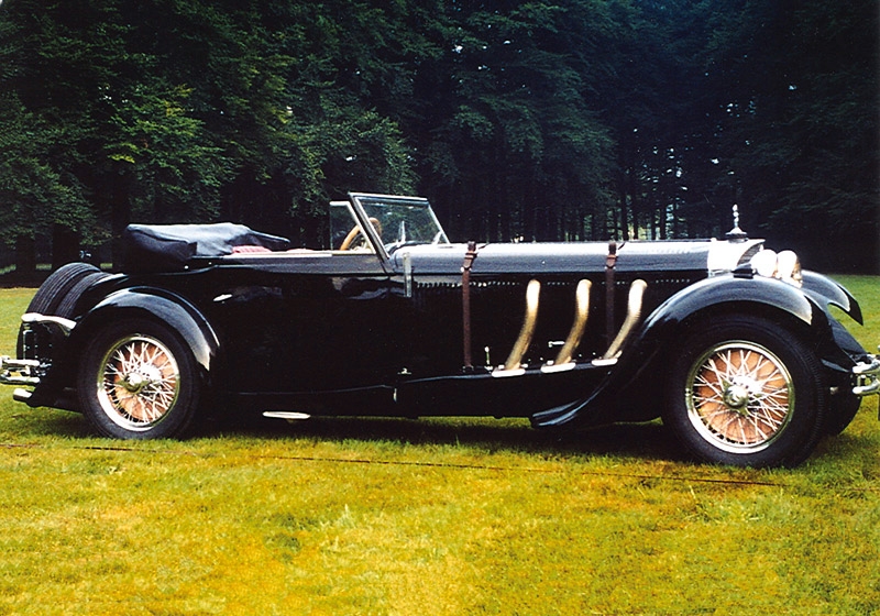 Mercedes-Benz_710_SS2C