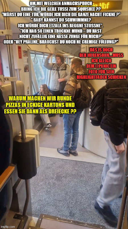 zug.jpg