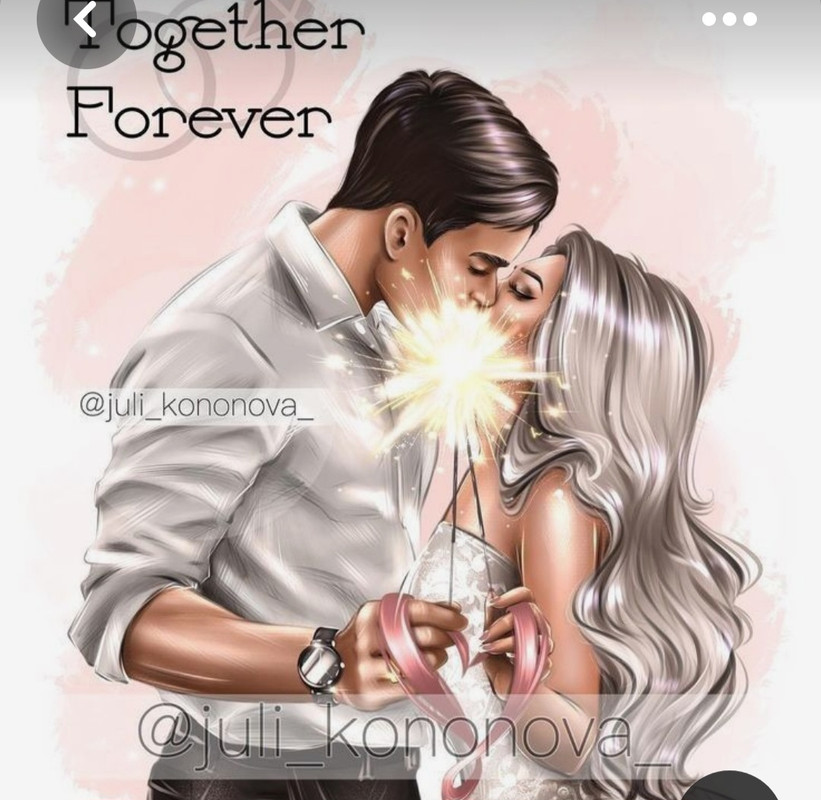 Screenshot_20230328_152143_Pinterest