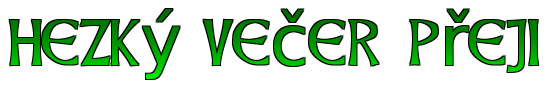 cooltext509261134976389