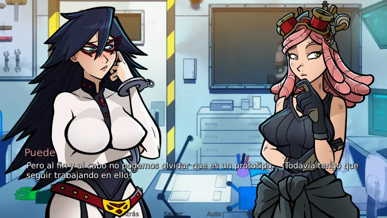 Illuxxtrandy APK free download 