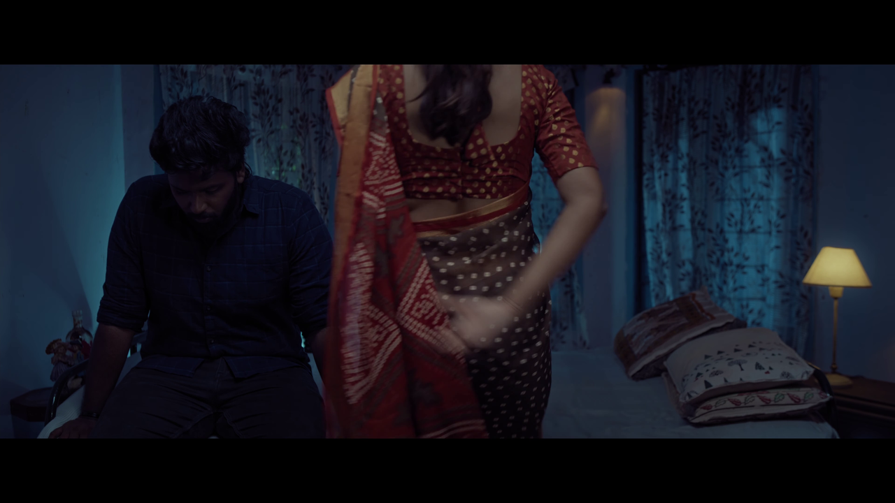 vlcsnap 2026 01 31 00h16m02s336