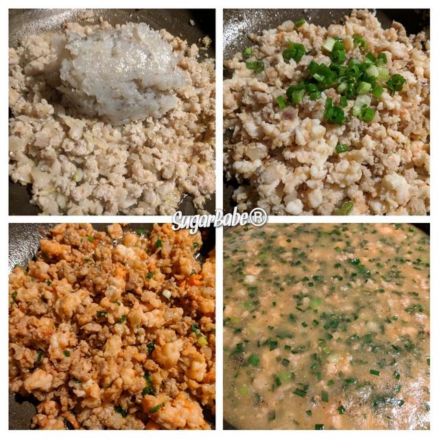 [Image: 20190406-211355-COLLAGE-wm.jpg]