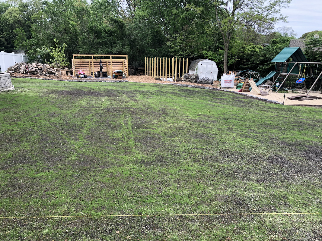 FB55338C-8A8E-4E0B-9BAF-4DE400C5B939