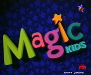 Retro magick1ds Online 24hs