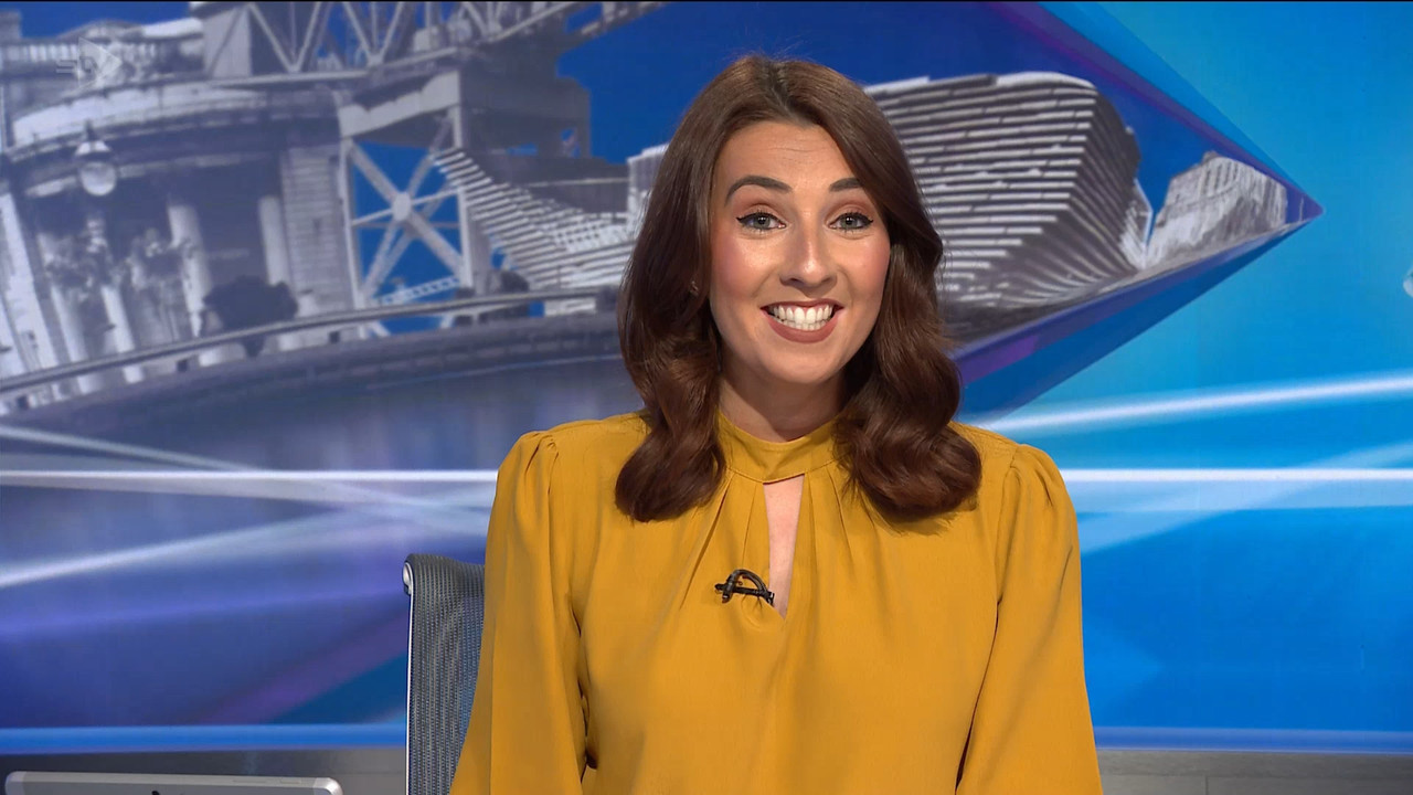 09.12 - 18.50.00 - STV News..ts_snapshot_06.33.232