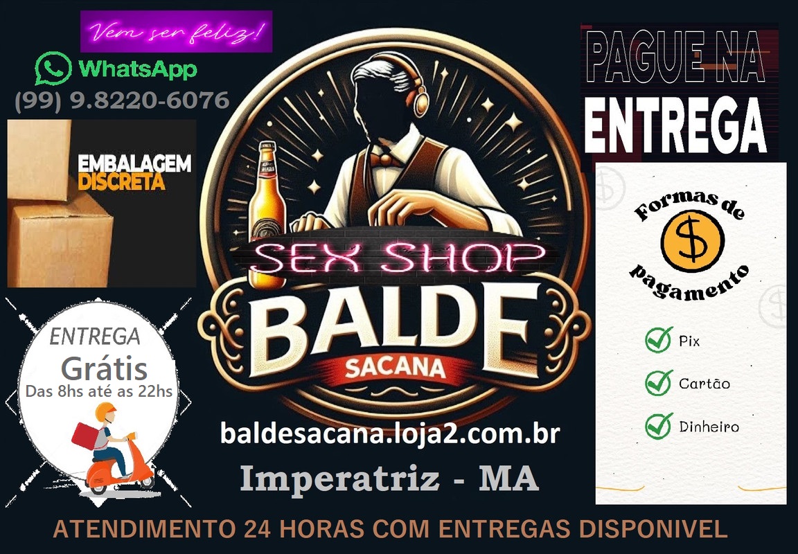 i.postimg.cc/mDHMNZng/Comercial-site.jpg