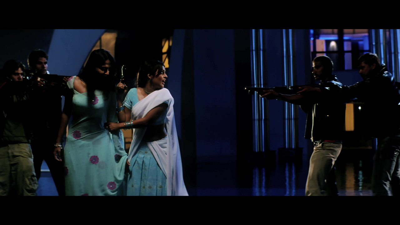 vlcsnap-2022-03-17-16h58m51s366