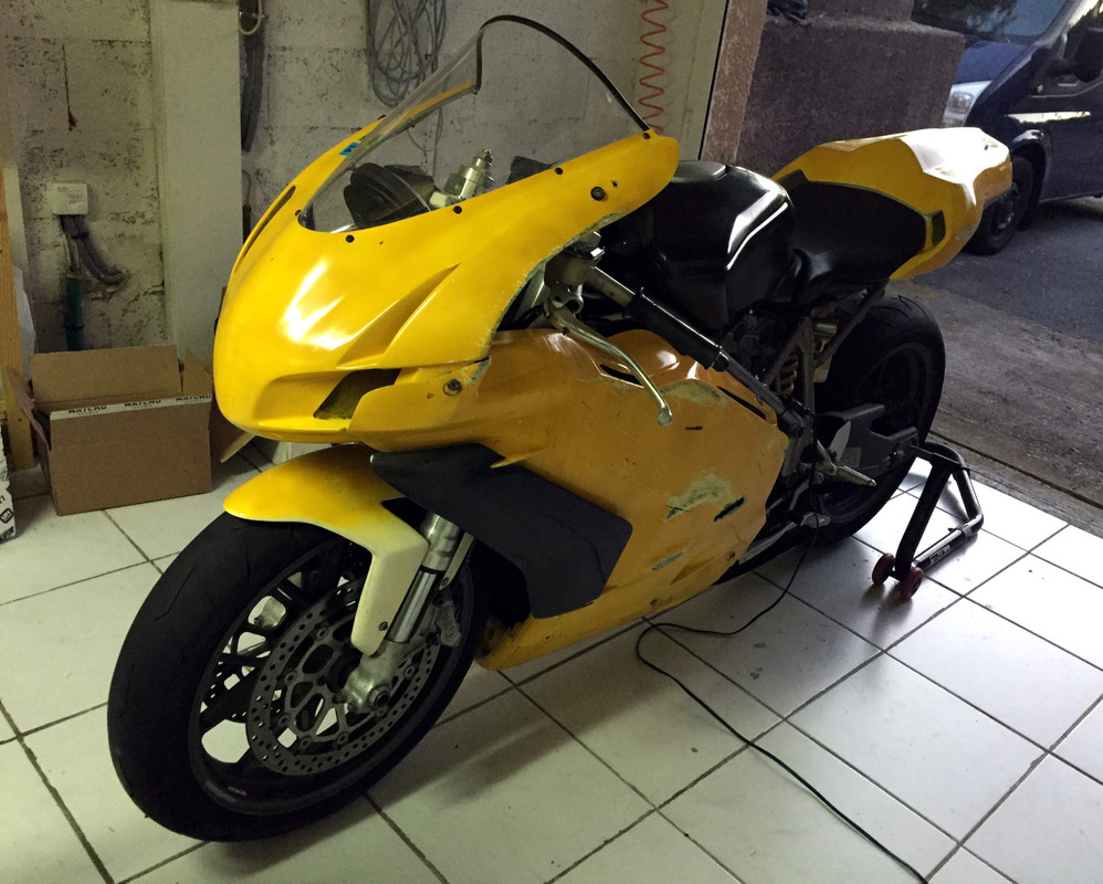 2022-10-03 pistarde (2)