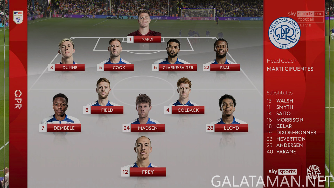 [Image: 20240830-LUT-QPR-EFL-1-4-K-ts-snapshot-00-19-04-541.jpg]