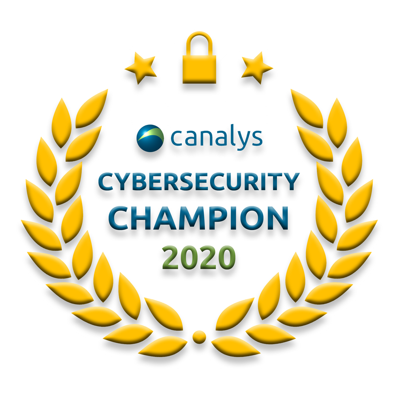 canalys-cybersecurity-champion-award.png