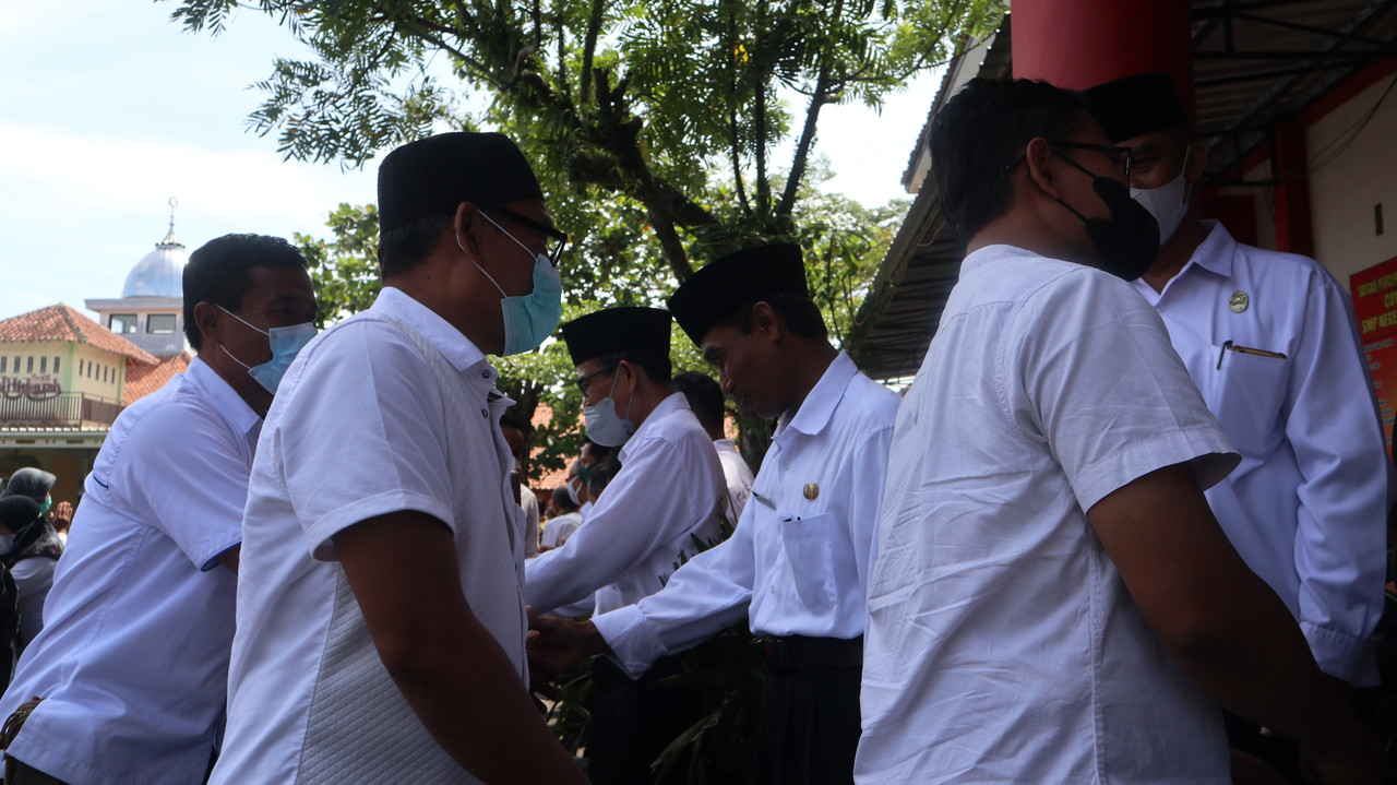 IMG-0335