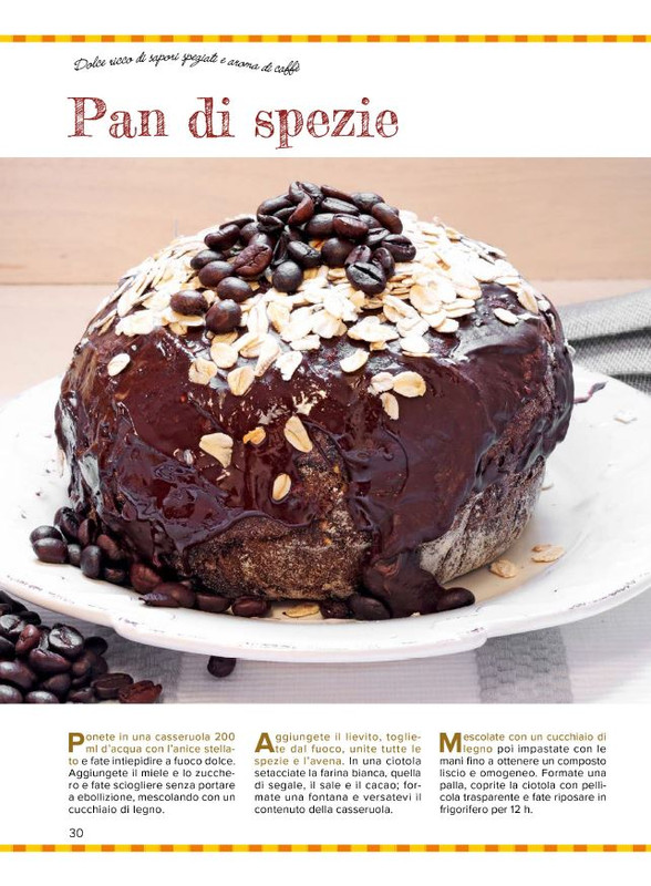 Tor D No Ago 2025 (3)