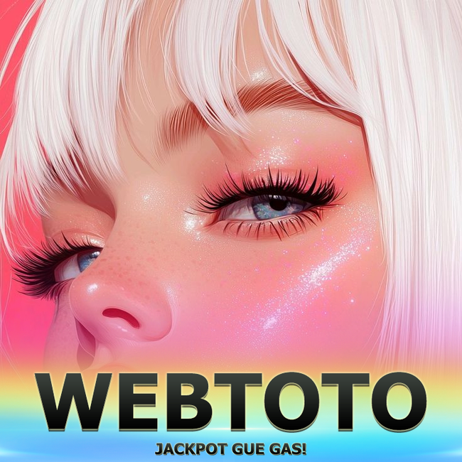 WEBTOTO Blogger Daftar Login - Untung Berlipat Ganda