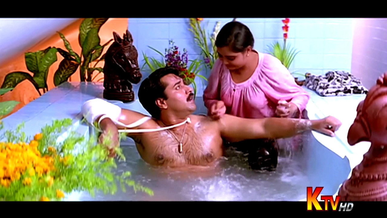 vlcsnap-2022-12-22-17h28m45s045