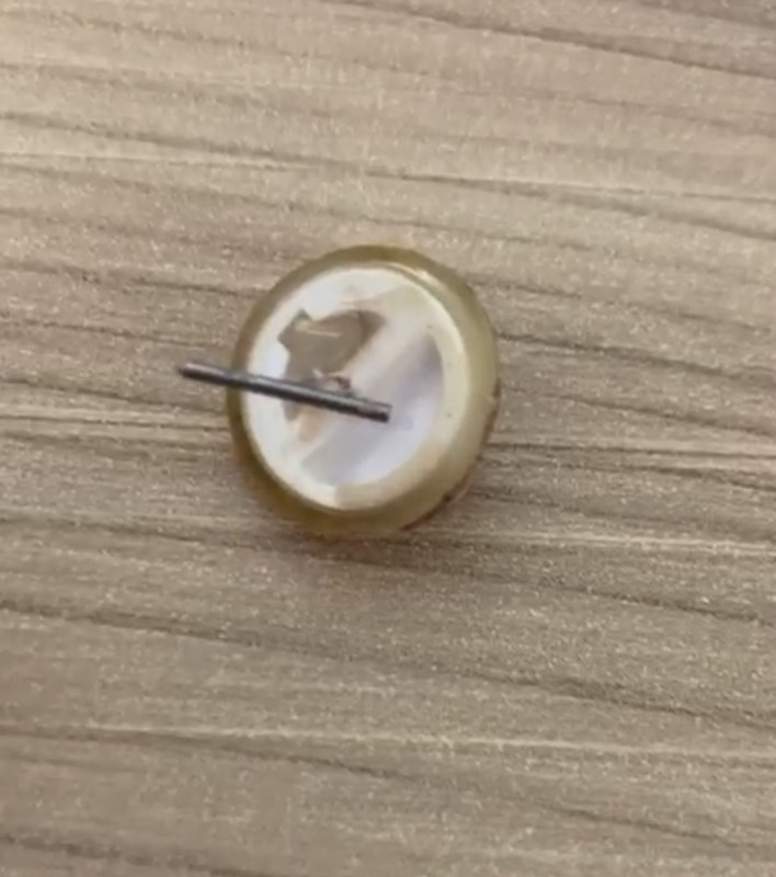 6F754D4D-C3CD-470C-8044-5AA15D74A6D0