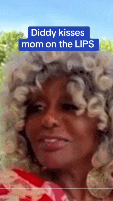 GIF-07-10-2024-10-32-45.gif