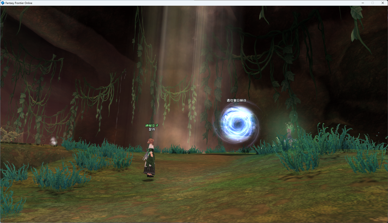 螢幕擷取畫面 2024-07-24 214216