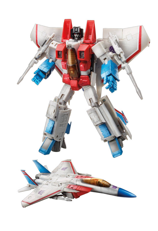 B4702-Masterpiece-Starscream-Robot-Vehicle
