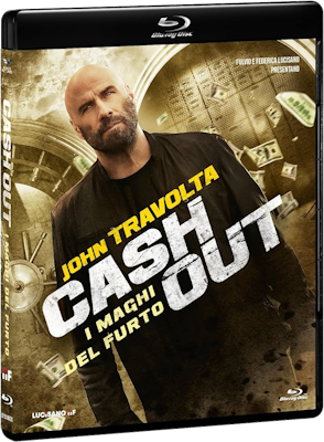 Cash Out - I maghi del furto (2024) HD 720p x264 DTS+AC3 ITA ENG