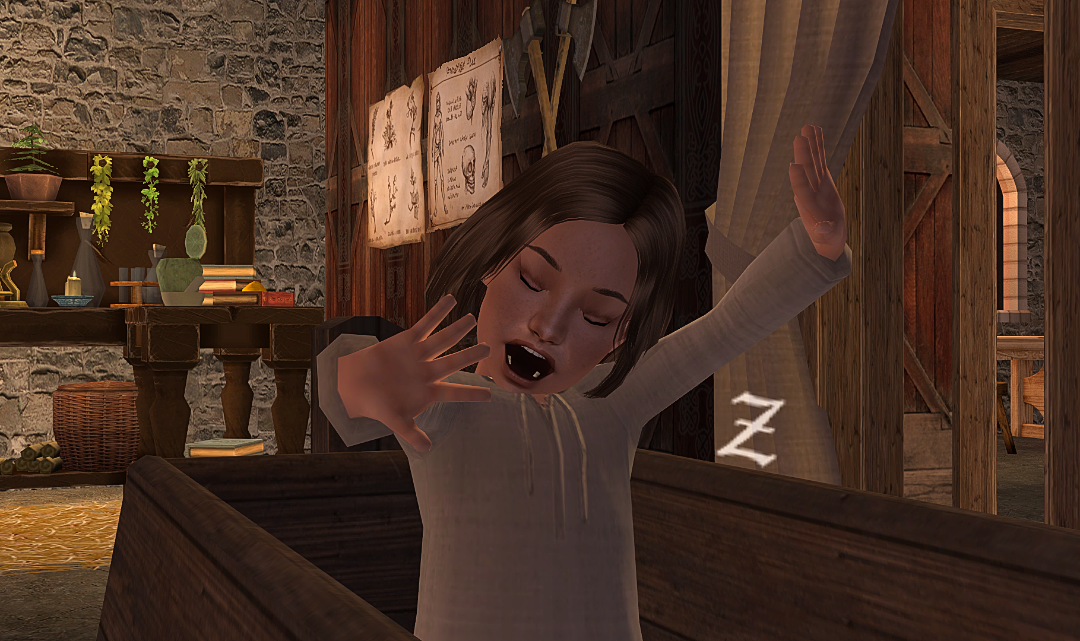 Greenshot_2025_12_14_19_44_15