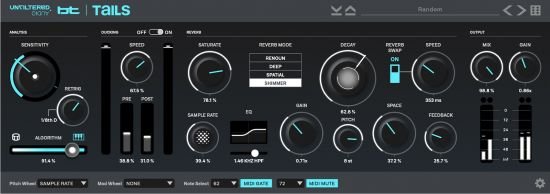 [Image: th-d-Cq-Ue-J9-Cq-Tuus5-GGZKpzss-M7-Us7h-Owd-O.jpg]