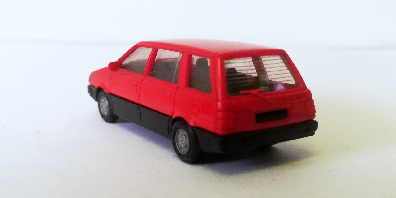 Mac (3026)