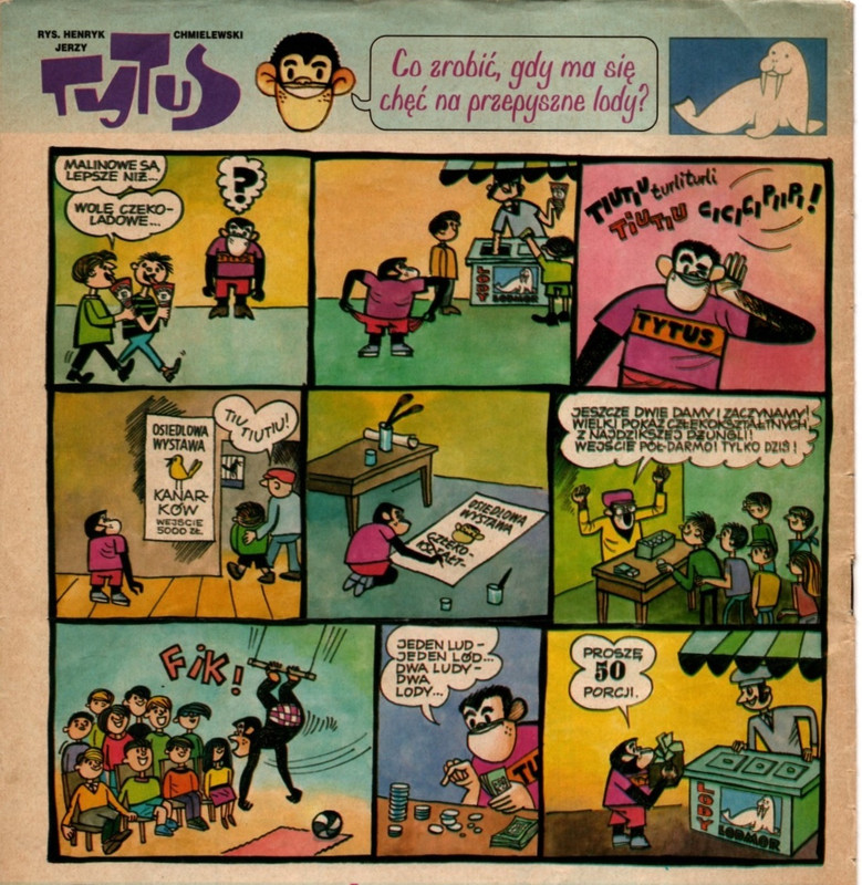 img20230417_14344812