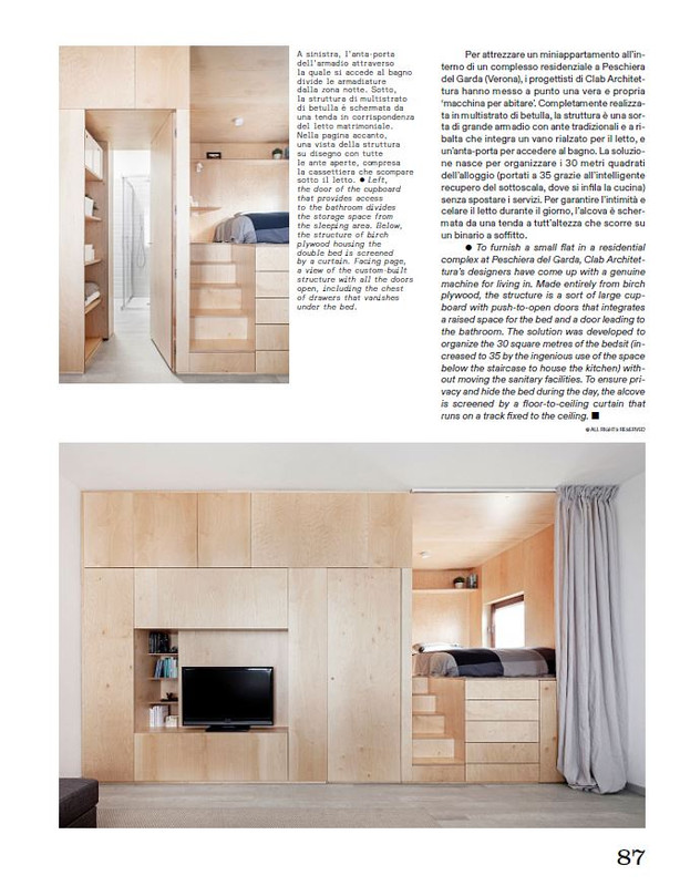 Abitare - Giugno 2024 (12)