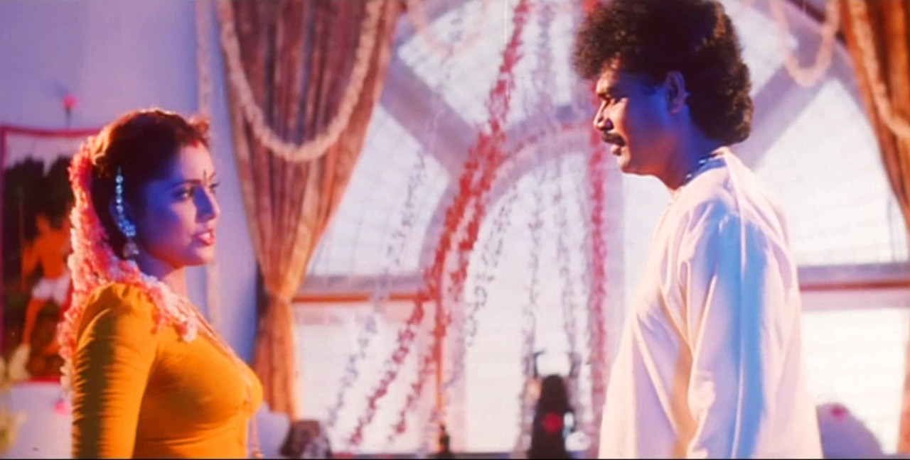 vlcsnap-2022-07-04-16h07m59s994