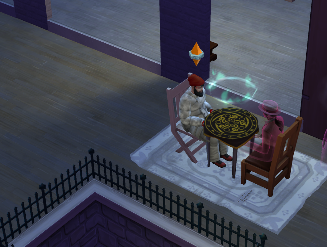 Screen Shot 2023-04-08 at 6.18.28 PM