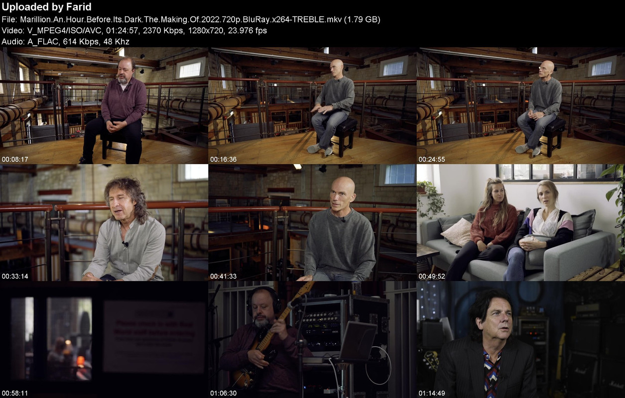 Marillion-An-Hour-Before-Its-Dark-The-Making-Of-2022-720p-Blu-Ray-x264-TREBLE.jpg