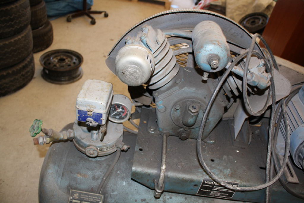 Defekt_Stenhřj_Kompressor (3)