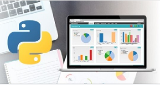 Learn Python on Data Science with MacOS Learn Python on Data Science with MacOS