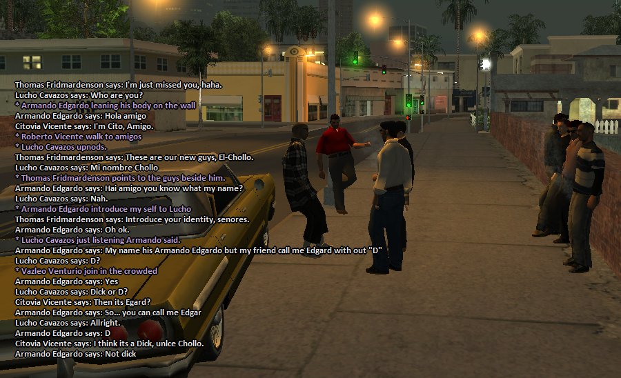 ssrp-8.png