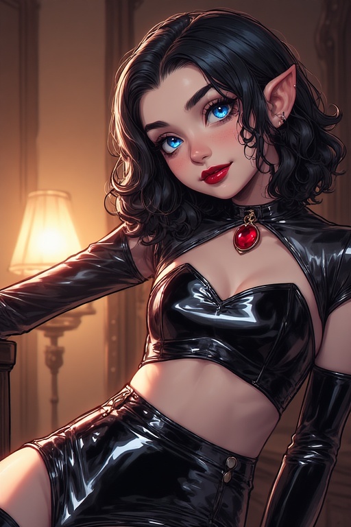 comic-book-style-art-of-photor-65